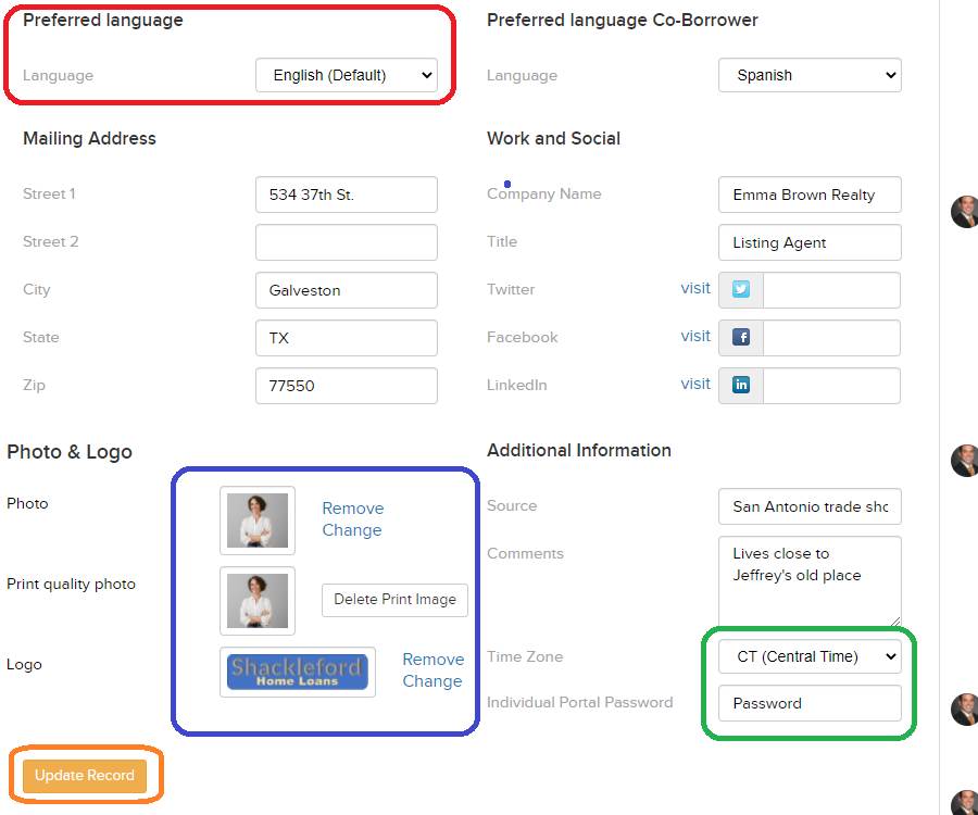 Graphical user interface, application
Description automatically generated
